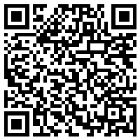 QR Code for bitcoin:bitcoin:bitcoin:bitcoin:13tKbZ7GFUXjdBPrzinG62ihYLEcjtrmKd