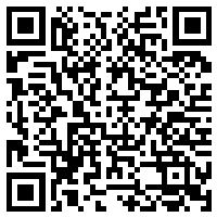 QR Code for bitcoin:bitcoin:bitcoin:bitcoin:13tPQMsrAkGghrcJY6FYs5q2NnFwZPg4eQ