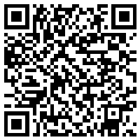 QR Code for bitcoin:bitcoin:bitcoin:bitcoin:13tQbcqBfywJVENwQrfDL1nhW8aAFytW2A