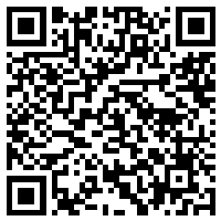 QR Code for bitcoin:bitcoin:bitcoin:bitcoin:13tTMGSMMFfbWbz1fymcTMoVDX9cHjaCrM