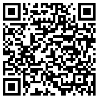 QR Code for bitcoin:bitcoin:bitcoin:bitcoin:13tUNDMzYEYmzvzcZfa4u7ot82YdRoPDf2
