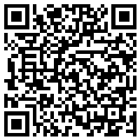 QR Code for bitcoin:bitcoin:bitcoin:bitcoin:13tV3QLBcexGH1VA8BegNpewMyZ3ATSgcM