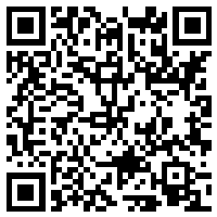 QR Code for bitcoin:bitcoin:bitcoin:bitcoin:13tYMMpVVyDZKESJaXM1VNsrSc2iZdcBsF