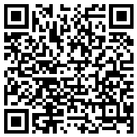 QR Code for bitcoin:bitcoin:bitcoin:bitcoin:13tYNam8bwWd32h9TMSha6vZACp1UjG9uh