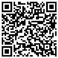 QR Code for bitcoin:bitcoin:bitcoin:bitcoin:13taxcBmo1oKrerFxtJSnf7UhYV5BXxE6h