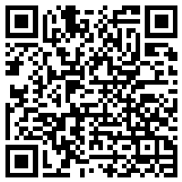 QR Code for bitcoin:bitcoin:bitcoin:bitcoin:13tcDLVtgdsBwE9f643JsCabUsTWgv7i2a