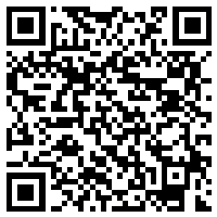 QR Code for bitcoin:bitcoin:bitcoin:bitcoin:13tdndj23K2qP4T1dYgFU5QbGMe6SEnHTJ
