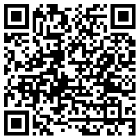 QR Code for bitcoin:bitcoin:bitcoin:bitcoin:13tekyFUUF47SyyQY3guumVQPbziVLoi8a