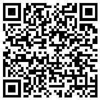 QR Code for bitcoin:bitcoin:bitcoin:bitcoin:13texFfxE4NiHMoW8b9G7LP3fUvMAfQXUk