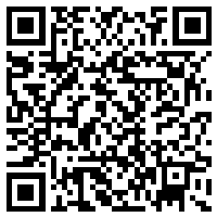 QR Code for bitcoin:bitcoin:bitcoin:bitcoin:13thAmJc2Cq3pSuRAuUc5BmdFPjbX7zea2