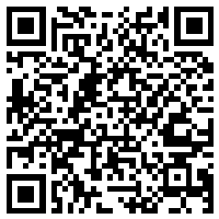 QR Code for bitcoin:bitcoin:bitcoin:bitcoin:13thP53FdUtBC3XYW7LsmiX8rmhsrL2pzw