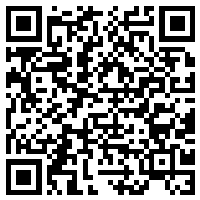 QR Code for bitcoin:bitcoin:bitcoin:bitcoin:13tkFUppfFUTDTY58XotizHpw6F5xMCnLm