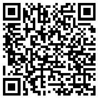 QR Code for bitcoin:bitcoin:bitcoin:bitcoin:13tkcDTGoZ7W7WfbJgf13TJdXpvrTVBm7d