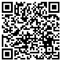 QR Code for bitcoin:bitcoin:bitcoin:bitcoin:13tmoHvTSbv3xBPVetPYQQuKoMY4Wr9TBe