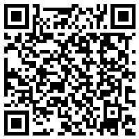 QR Code for bitcoin:bitcoin:bitcoin:bitcoin:13tmpmQ8LTdqMe9NeSbwKpcyXQJHMQSuJh