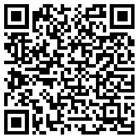 QR Code for bitcoin:bitcoin:bitcoin:bitcoin:13trCrTzq84Cq6grccnTrbkcaDR5EsMAw3