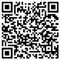 QR Code for bitcoin:bitcoin:bitcoin:bitcoin:13trV2w1beNNkzyXJr1YvLrY1vDLMMDAu7