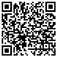 QR Code for bitcoin:bitcoin:bitcoin:bitcoin:13traEcT93KMhjnmv7dbdCE65htwZ5ubm4