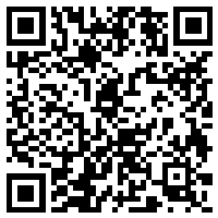 QR Code for bitcoin:bitcoin:bitcoin:bitcoin:13tsRXYkgBMSot8aXnXdVsr6XUUEHNPEF2