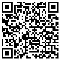 QR Code for bitcoin:bitcoin:bitcoin:bitcoin:13tvpu4DR8dsVZNkAX9BaanmvgpDcArR5H