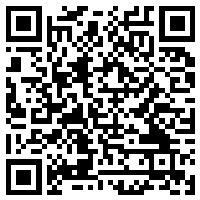QR Code for bitcoin:bitcoin:bitcoin:bitcoin:13u2axExtJ4LXedHGFbksRcQvPG3h4iLEm