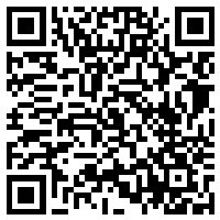 QR Code for bitcoin:bitcoin:bitcoin:bitcoin:13u2ceTcfo2KbTxQLfbXR4Gn2JkiHxKcPE