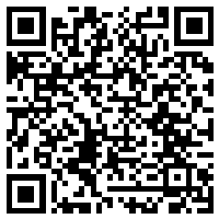 QR Code for bitcoin:bitcoin:bitcoin:bitcoin:13u3P2Pa73xHBXWNvxEwduYuKgAeLFcFG8