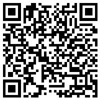 QR Code for bitcoin:bitcoin:bitcoin:bitcoin:13u4ZqBSRqcpgc69HSR6K7cBXwiMsPRYNZ