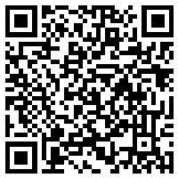 QR Code for bitcoin:bitcoin:bitcoin:bitcoin:13u4bddSCFqGcu37SV7wdFHGm8Q87f3bh9