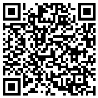 QR Code for bitcoin:bitcoin:bitcoin:bitcoin:13u5MZQG2jhtCgruc18njv4VLpcPvQN19C