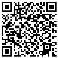 QR Code for bitcoin:bitcoin:bitcoin:bitcoin:13u7SLNSNKzbZAcQcmJmubKBByMNkHbVWo