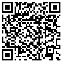 QR Code for bitcoin:bitcoin:bitcoin:bitcoin:13uAdkF7iMZZe4YSLm6YUd5mqBmhBrxqum