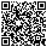 QR Code for bitcoin:bitcoin:bitcoin:bitcoin:13uDr7Z2tFrWPMbLALQ2oUoFGKqzHUPCKB