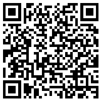 QR Code for bitcoin:bitcoin:bitcoin:bitcoin:13uE2HCaFveQrt53Pir48EEk98TgScp51f