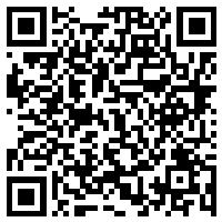 QR Code for bitcoin:bitcoin:bitcoin:bitcoin:13uKzntDNeVocdRs48g7FSm74iWTM2s3gd