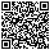 QR Code for bitcoin:bitcoin:bitcoin:bitcoin:13uPAdPUfZS7GiRWDfVNG8o3HWU6FyNJaY