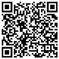 QR Code for bitcoin:bitcoin:bitcoin:bitcoin:13uVGFM4VyeQjthoBcE5iHbavdtLR4JrWb