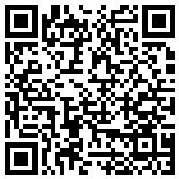 QR Code for bitcoin:bitcoin:bitcoin:bitcoin:13uViSwbk4XBQRct7kLkic6BvFrBGL6kWd