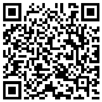 QR Code for bitcoin:bitcoin:bitcoin:bitcoin:13uWwdSSGLTubvcLFDw3o5Q2Utio6dwxW4