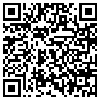 QR Code for bitcoin:bitcoin:bitcoin:bitcoin:13uZQ2voitTEDntcdsu43ncJZBA2ozmckn