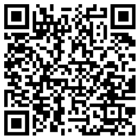 QR Code for bitcoin:bitcoin:bitcoin:bitcoin:13uZUTQNHKUXjpBLCAFjTTfHbw1E6EDKHF