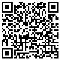 QR Code for bitcoin:bitcoin:bitcoin:bitcoin:13uawLxEmGhCaWRcrGoC4FFkta9LKcSyMS