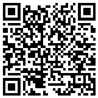 QR Code for bitcoin:bitcoin:bitcoin:bitcoin:13ub7utPPAev4XGnCVriFHbfaHibAAYLvi
