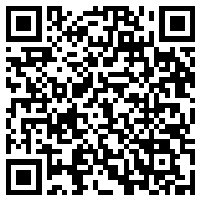 QR Code for bitcoin:bitcoin:bitcoin:bitcoin:13udPU5PrRZLXGm5LCuQffrCvShHB8pnd2