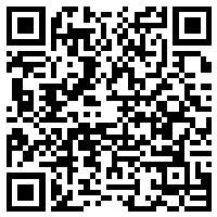 QR Code for bitcoin:bitcoin:bitcoin:bitcoin:13ueMCNsbecBeKFveWeno9cgAwxae9Mvke