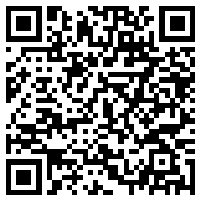 QR Code for bitcoin:bitcoin:bitcoin:bitcoin:13ueV4HeoP77MUPRmAxcm3LhQhHF8sjMhX