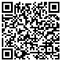 QR Code for bitcoin:bitcoin:bitcoin:bitcoin:13ufRMfiRYu5sJCVwn4tzk7jsiLJrF6eS4
