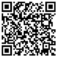 QR Code for bitcoin:bitcoin:bitcoin:bitcoin:13ufbvSYq5PyjRdfcGJuMpdSYh42dhWaL7