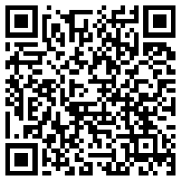 QR Code for bitcoin:bitcoin:bitcoin:bitcoin:13ugHR6dJw8Fxh58SHFJaMPcyWhtWwXtzx