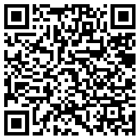 QR Code for bitcoin:bitcoin:bitcoin:bitcoin:13uhVNJdSev1gSyUU8MN4gtXFx54KSyVsF